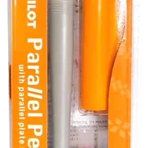 Pluma Caligrafica Pilot Parallel Pen 2,4