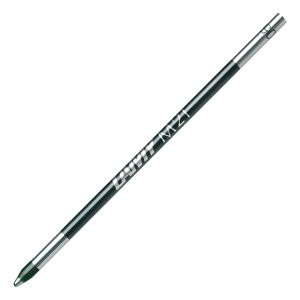 Tanque Lamy M 21 Boligrafo Multisistema