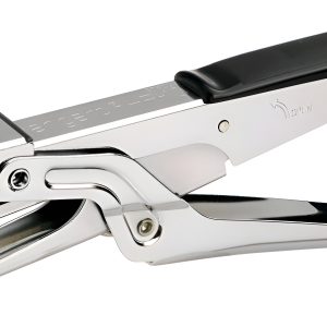 Abrochadora Kangaro Hp 10