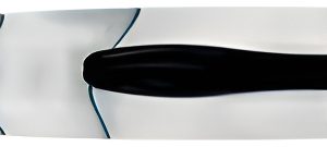 Boligrafo Monteverde Intima Glacier