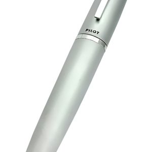 Boligrafo Pilot Knight