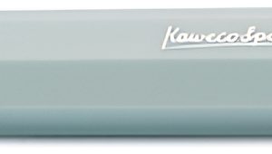 Boligrafo Kaweco Sport Skyline Mint