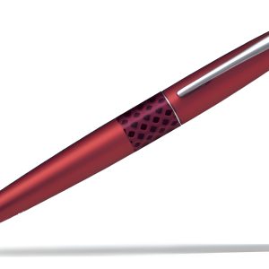 Boligrafo Pilot Mr3 Rojo