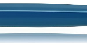 Lapicera Pluma Kaweco Student