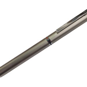 Lamy Cp1 Tri Pen 754 Multisistema Tres Funciones