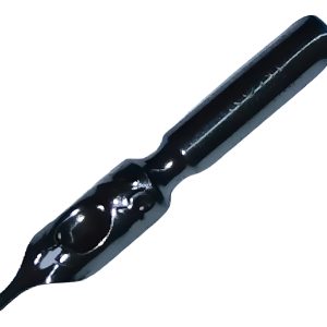 Pluma Gotica Hiro N 3 1/2