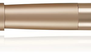 Lapicera Pluma Pilot Mr