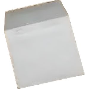 Sobres Retrato 17 X 17 Cm 120 Grs X 20 U Eventos Sociales