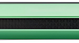 Boligrafo Kaweco Ac Sport Verde