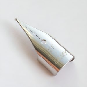 Pluma Lamy Repuesto Extra Fine Z50