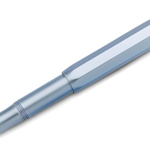 Dia Padre Lapicera Pluma Kaweco Al Sport