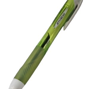 Boligrafo Uniball Retractil Jetstream Sxn 150 /157 Tint Neg