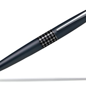 Boligrafo Pilot Mr3 Gris