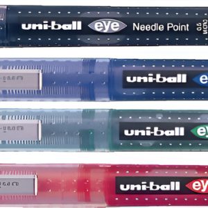 Roller Uni Ball Ub 167 X Unidad