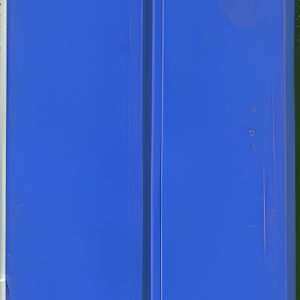 Fimo Soft X 350 Grs Azul Brillante Arcilla Polimerica