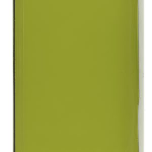 Acuarela Kuretake Gansai Tambi Pastilla X Unidad Color 48 Greenish Yellow