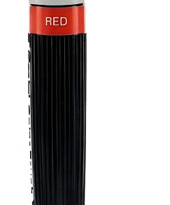 Marcador Pentel Pincel Arts Color Brush Rojo