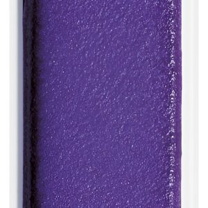 Acuarela Kuretake Gansai Tambi Pastilla X Unidad Color 861 Gem Violet
