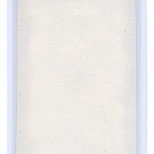 Acuarela Kuretake Gansai Tambi Pastilla X Unidad Color 695 Opal Gold