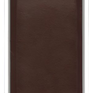 Acuarela Kuretake Gansai Tambi Pastilla X Unidad Color 72 Maroon