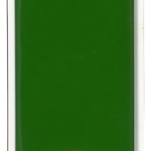 Acuarela Kuretake Gansai Tambi Pastilla X Unidad Color 52 Hookers Green