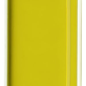 Acuarela Kuretake Gansai Tambi Pastilla X Unidad Color 404 Saffron Yellow