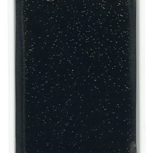 Acuarela Kuretake Gansai Tambi Pastilla X Unidad Color 56 Forest Green