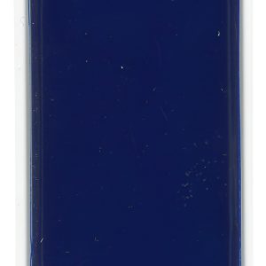 Acuarela Kuretake Gansai Tambi Pastilla X Unidad Color 63 Cerulean Blue