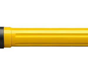 Cutter Plegable Olfa Ak-4 Con Hojas Repuesto 8 Mm Arte Ergonómico