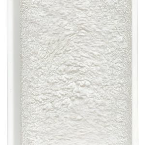 Acuarela Kuretake Gansai Tambi Pastilla X Unidad Color 906 White Gold