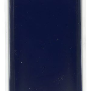 Acuarela Kuretake Gansai Tambi Pastilla X Unidad Color 64 Ultrmarine