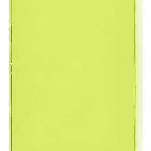 Acuarela Kuretake Gansai Tambi Pastilla X Unidad Color 501 Pea Green