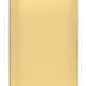 Acuarela Kuretake Gansai Tambi Pastilla X Unidad Color 11 Natural Beige