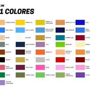 Marcador Marcadores Posca Pc-3m X Unidad Color Verde Esmeralda