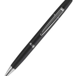 Pilot Frixion Lx Boligrafo Tinta Termosensible Negro