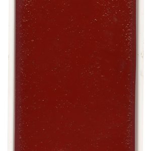 Acuarela Kuretake Gansai Tambi Pastilla X Unidad Color 35 Carmine