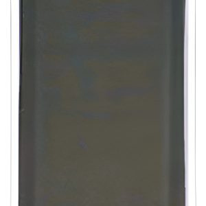 Acuarela Kuretake Gansai Tambi Pastilla X Unidad Color 260 Graphite Blue