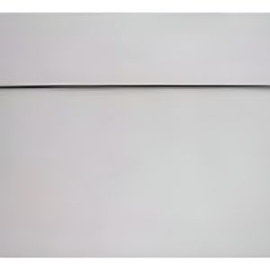 Sobre Participacion 23,5x15cm 118grs X 250u Eventos Sociales