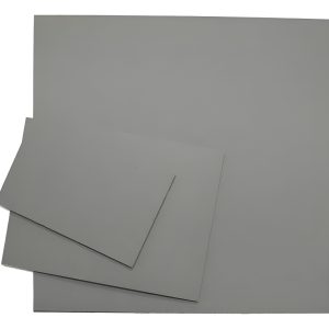 Linoleo 20 X 15 Cm 3.2 Mm X Unidad Origen Inglaterra Trazo Foto