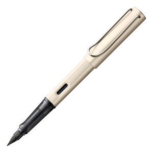 Lapicera Pluma Lamy Lx Pd