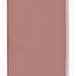 Acuarela Kuretake Gansai Tambi Pastilla X Unidad Color 19 Potters Pink