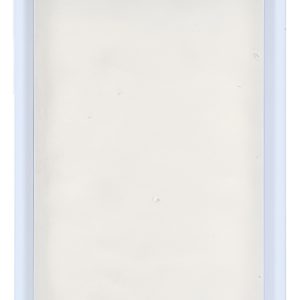 Acuarela Kuretake Gansai Tambi Pastilla X Unidad Color 651 Opal Green