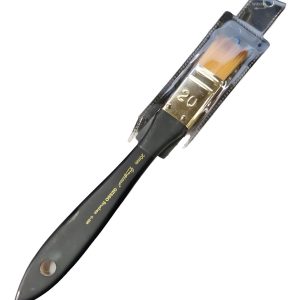 Pincel Gesso 20 Mm Giorgione G-288 2