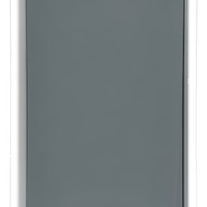 Acuarela Kuretake Gansai Tambi Pastilla X Unidad Color 21 Gray