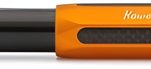 Lapicera Pluma Kaweco Ac Sport Naranja