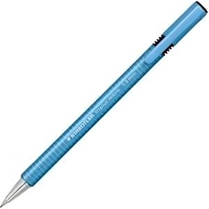Portaminas Staedtler Triplus 774 1.3 Mm Color Gris