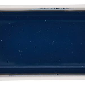 Acuarela Kuretake Gansai Tambi Pastilla X Unidad Color 62 Turquoise Blue