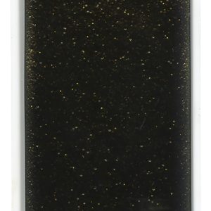 Acuarela Kuretake Gansai Tambi Pastilla X Unidad Color 38 Imperial Violet