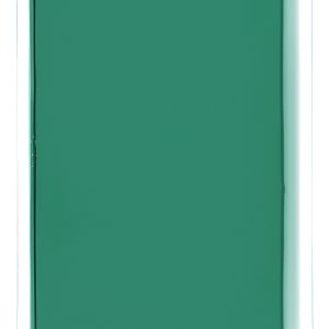 Acuarela Kuretake Gansai Tambi Pastilla X Unidad Color 503 Cobalt Green