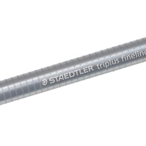 Microfibra Staedtler Triplus Fineliner 334 Color 36 Indigo